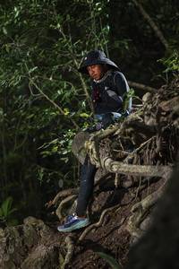 BIB: 
                            <button type="button" onclick="openModal(28066441)" class="btn btn-primary btn-sm float-right btn-popup" data-toggle="modal" data-target=".modal-high-quality">
                        <i class="fas fa-shopping-cart"></i> Add to Cart
                    </button>
                                            <button type="button" onclick="isThisMe(28066441, true)" class="btn btn-success btn-sm float-right btn-popup btn-isme hidden" data-toggle="tooltip" data-placement="bottom" title="นี่คือรูปของคุณใช่ไหม คลิกที่นี่เพื่อเอาเข้าอัลบั้ม">
                        <i class="fas fa-plus"></i> Add to album
                    </button>
                    <button type="button" onclick="isThisMe(28066441, false)" class="btn btn-warning btn-sm float-right btn-popup btn-isnotme hidden">
                        <i class="fas fa-ban"></i> Remove from album
                    </button>